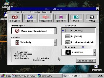 CP Backup ist ein Teil der PC Tools 7.1...