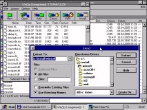 WinZIP